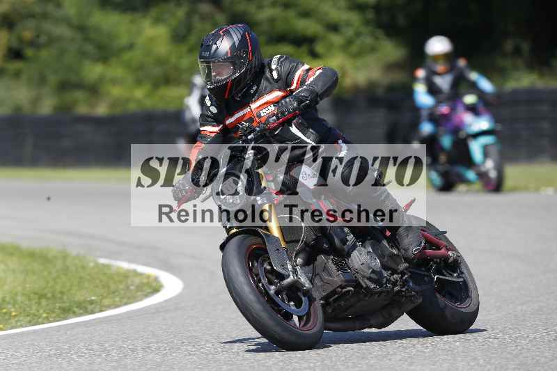 /46 11.08.2025 PADDYS-RACES-DAYS ADR/Starter-Hobby/71